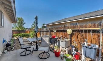 1408 Kimmerling Rd, Gardnerville, NV 89460