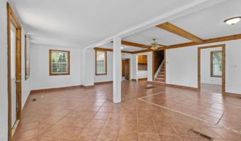 3359 County Road 72, Auburn, IN 46706