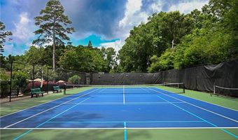 3207 Wiltshire Dr, Avondale Estates, GA 30002