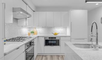 43 QUINCY Pl NW 1, Washington, DC 20001
