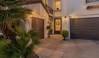 846 E MEAD Dr, Chandler, AZ 85249