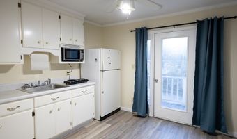 1205 N Main, Abbeville, SC 29620