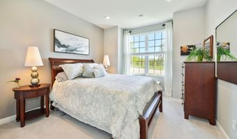 3538 Bella Vista Dr, Ann Arbor, MI 48108