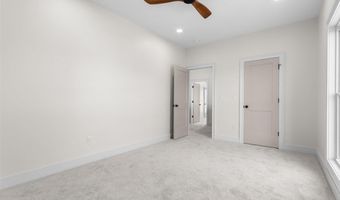 9165 Hermitage Ln, Alvaton, KY 42122