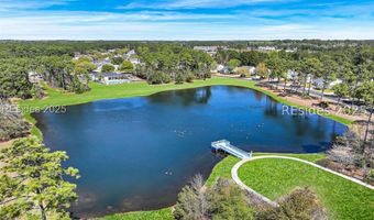 3 Lakeside Dr, Bluffton, SC 29910
