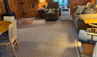 1583 State 84 NW, Backus, MN 56435