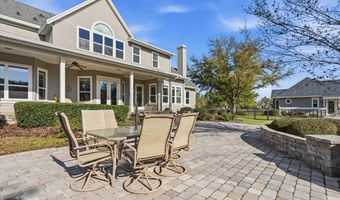 10401 NW 153RD Ter, Alachua, FL 32615