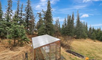 17520 Snow Crest Ln, Anchorage, AK 99516