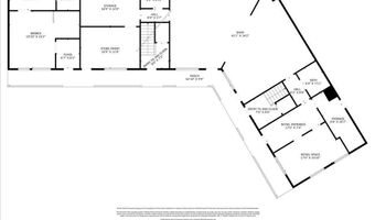 211 Main St, Hopkinton, RI 02804