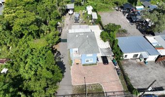 916 MALTBY St, Orlando, FL 32803