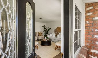 3118 W Aliso Pl W, Anaheim, CA 92804