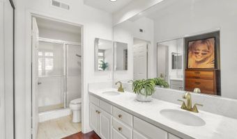 3335 Genoa Way 112, Oceanside, CA 92056