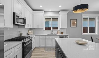 1302 SW 25TH Ave, Battle Ground, WA 98604