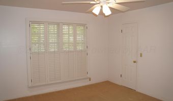 3508 DANBURY Dr, Amarillo, TX 79109