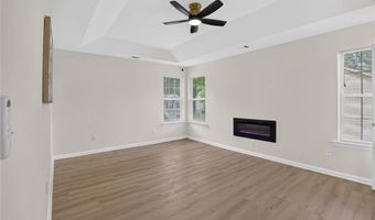 359 Howell Dr SW, Atlanta, GA 30331