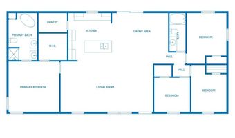 94 Burnett Rd, Adel, GA 31620