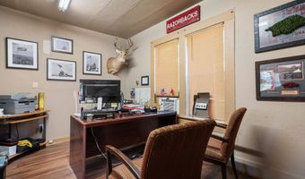 1105 N 10Th St, Arkadelphia, AR 71923