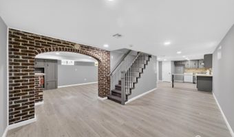 103 Minna Ave, Avenel, NJ 07001