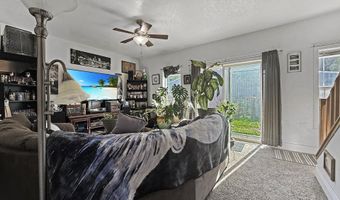 731 3RD St Unit C / 3 C / 3, Brookings, OR 97415