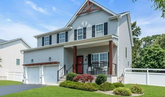 93 Bridle Path, Bayville, NJ 08721
