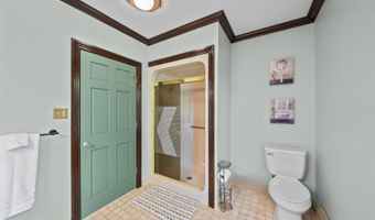 4725 E N Territorial Rd, Ann Arbor, MI 48105