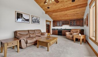 1618 W Ashton Hill Loop, Ashton, ID 83420