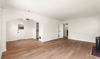 2083 Parnell Way, Altadena, CA 91001