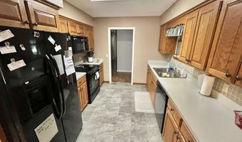 55 Alicante Rd, Hot Springs Village, AR 71909