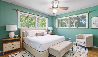 3430 Glenarden Rd, Arden Hills, MN 55112