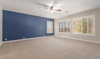 2280 E STEPHENS Pl, Chandler, AZ 85225