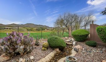 2238 W MUIRFIELD Dr, Anthem, AZ 85086