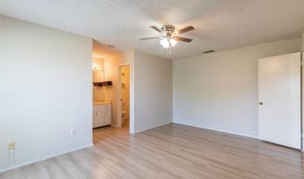 1733 Chucker Ct, Abilene, TX 79605