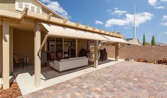 328 S Lisbon St, Henderson, NV 89015