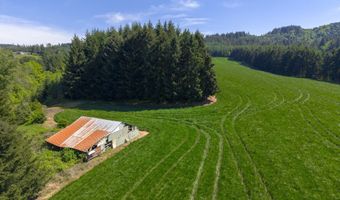 7734 SE STARR QUARRY Rd, Amity, OR 97101