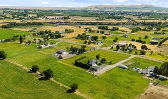 36608 N 140 Pr NW, Benton City, WA 99320
