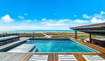 811 N SHORE Dr, Anna Maria, FL 34216