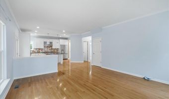 21336 MARSH CREEK Dr, Broadlands, VA 20148