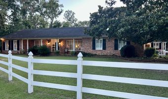 103 Bear Crk, Adel, GA 31620