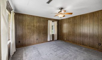 521 E Sunset Dr, Athens, TN 37303