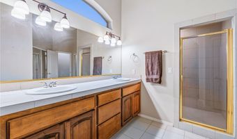 2919 Desert Trail Dr, Bullhead City, AZ 86429