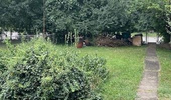 3310 River Rd, Cincinnati, OH 45204