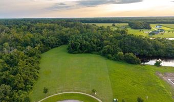 116 Hammock View Ct Lot #12, Aydlett, NC 27916