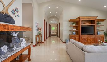 75-876 KAMILA Pl, Holualoa, HI 96725