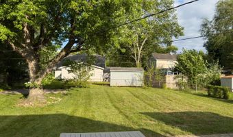 2907 BRIERDALE Ln, Bowie, MD 20715