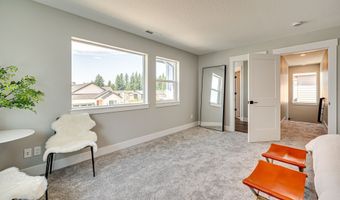 3435 SE 8TH Ave, Battle Ground, WA 98604