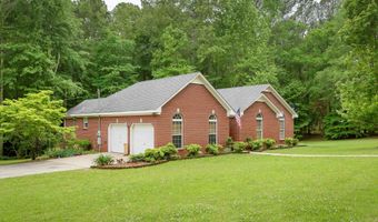 300 McFall Rd, Florence, AL 35633