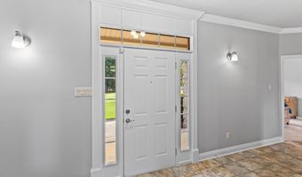 1604 Dogwood Ln, Austin, AR 72007
