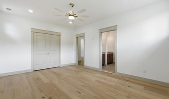 65 National Blvd, Beaufort, SC 29907