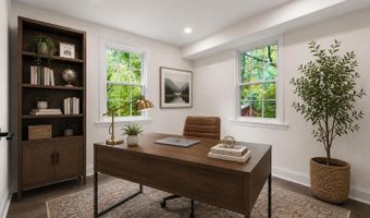 261 WAKELY Ter, Bel Air, MD 21014