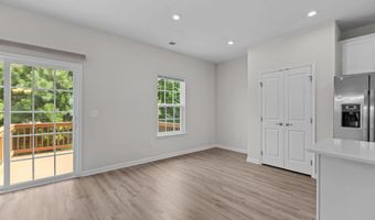 1119 Platform Dr, Apex, NC 27502